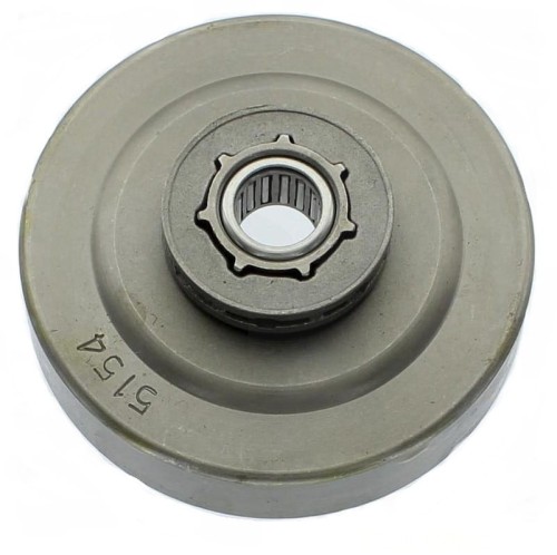 BĘBEN ARCHER DO HUSQVARNA 501 45 71-01 5014573-01