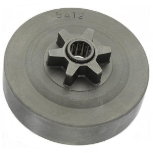 BĘBEN SPRZĘGŁA ARCHER SP5412 DO PIŁY ZENOAH EFCO