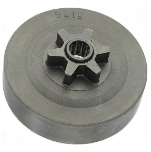 BĘBEN SPRZĘGŁA ARCHER SP5412 DO PIŁY ZENOAH EFCO