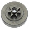 BĘBEN SPRZĘGŁA ARCHER SP5340 DO PIŁY OLEO-MAC EFCO