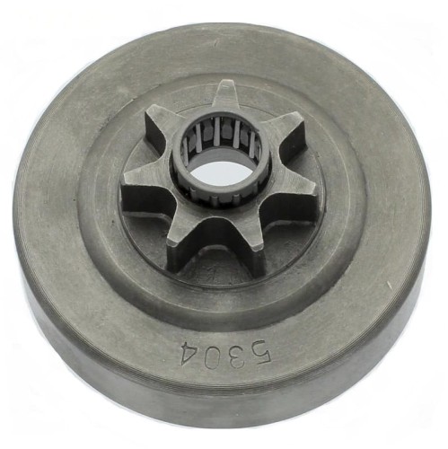 BĘBEN SPRZĘGŁA ARCHER SP5340 DO PIŁY OLEO-MAC EFCO