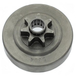 BĘBEN ARCHER 325' ST. +Ł DO OLEO-MAC 950 951 GS 44