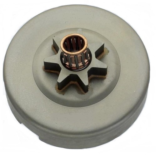 BĘBEN ARCHER 325'' ST. +Ł SOLO 652 656SP 350036225