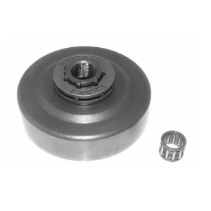 BĘBEN WYS. ARCHER 325' PŁ. +Ł DO STIHL MS 2271 281