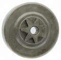 BĘBEN ARCHER 3/8' ST. 7Z. DO STIHL 029 034 036 039
