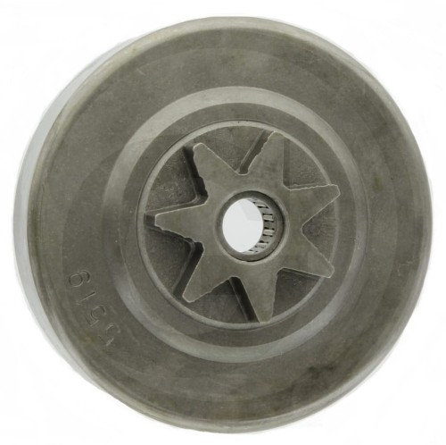 BĘBEN ARCHER 3/8' ST. 7Z. STIHL MS 290 310 311 360