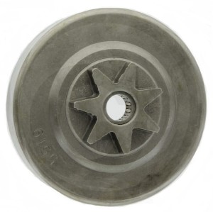 BĘBEN ARCHER 3/8' ST. 7Z. STIHL MS 361 362 390 391