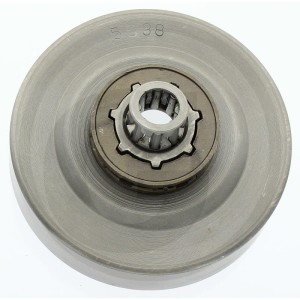 BĘBEN SPRZĘGŁA ARCHER PD5538 DO PILAREK STIHL 3/8'