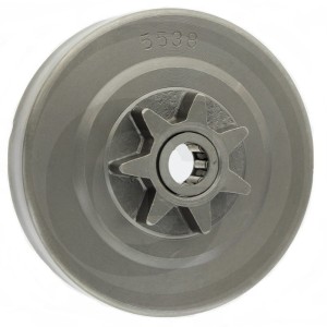 BĘBEN ARCHER 3/8' ST. +Ł STIHL MS 362 440 441 460