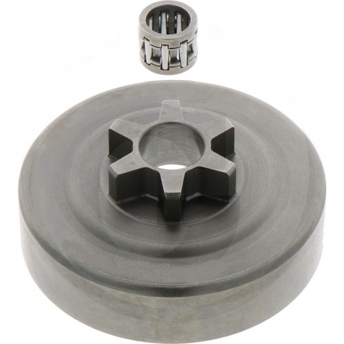 BĘBEN ARCHER 3/8' ST. +Ł JONSERED 2035 2036 2040