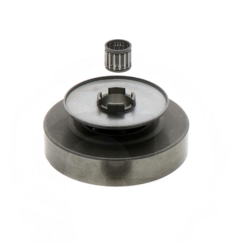 BĘBEN ARCHER 3/8' ST. +Ł HUSQVARNA 288 295 394 395