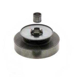 BĘBEN ARCHER 3/8' ST. +Ł HUSQVARNA 1100 2100 2101