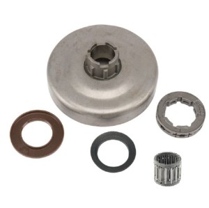 BĘBEN ARCHER 3/8' PŁ. +Ł HUSQVARNA 288 298 394 395