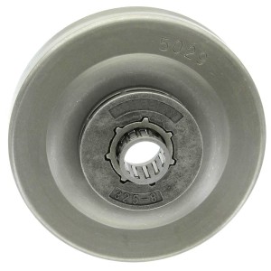 BĘBEN SPRZĘGŁA ARCHER PD5029 MAKITA DOLMAR .325''