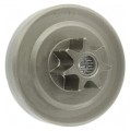 BĘBEN ARCHER 325' ST. +Ł DO STIHL 028 028S SP5517