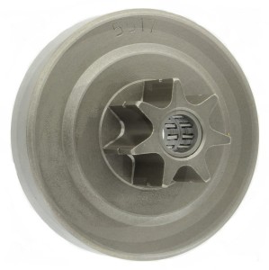 BĘBEN ARCHER 325' ST. +Ł DO STIHL 028 028S SP5517