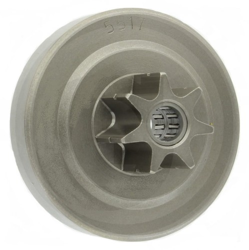 BĘBEN ARCHER 325' ST. +Ł DO STIHL 028 028S SP5517