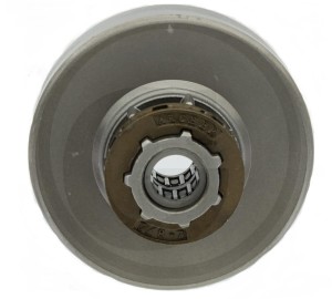 BĘBEN ARCHER PD5518 DO PILARKI STIHL 3/8'' 7T