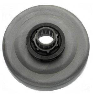 BĘBEN ARCHER 3/8' PŁ. +Ł HUSQVARNA 340 345 350 351