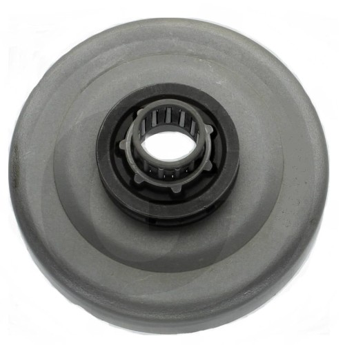 BĘBEN ARCHER 3/8' PŁ. +Ł JONSERED 2141 2145 2149