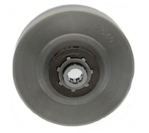 BĘBEN KOSZ ARCHER 3/8' PŁ. +Ł DO STIHL MS 650 660