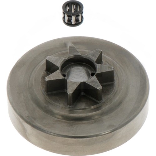 BĘBEN ARCHER SP5030 DO DOLMAR 389.223.162 3/8''