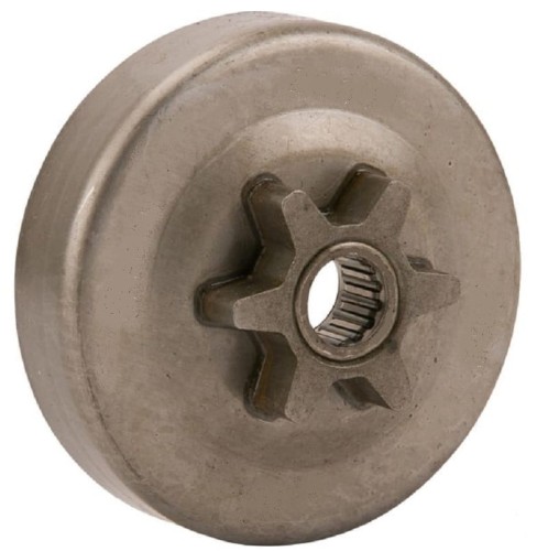 BĘBEN ARCHER 3/8 ST. +Ł DOLMAR 290E JOBU SL 2 21