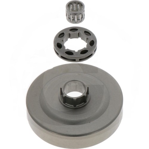 BĘBEN ARCHER 3/8' PŁ. +Ł DO HUSQVARNA 254 257 262