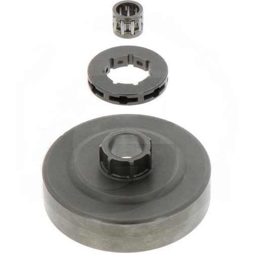 BĘBEN ARCHER 3/8'LP PŁ. +Ł HUSQVARNA 36 41 136 137