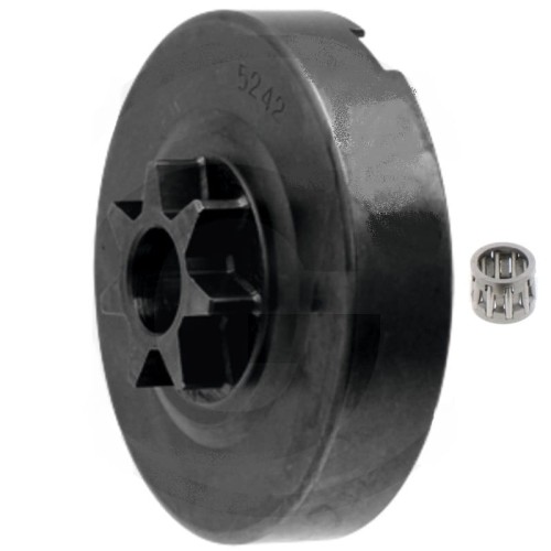 BĘBEN ARCHER 3/8' ST. +Ł HUSQVARNA 362 365 X-TORQ