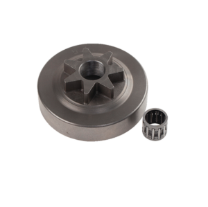 BĘBEN ARCHER 3/8' ST. +Ł DO ECHO CS 3900 4100 4200