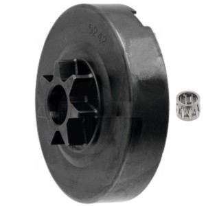 BĘBEN SPRZĘGŁA ARCHER SP5242 DO JONSERED HUSQVARNA