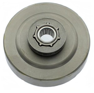 BĘBEN SPRZĘGŁA ARCHER DO HUSQVARNA 503 93 95-71