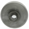 BĘBEN ARCHER 325' PŁ +Ł DO JONSERED 45 49 50 51 52