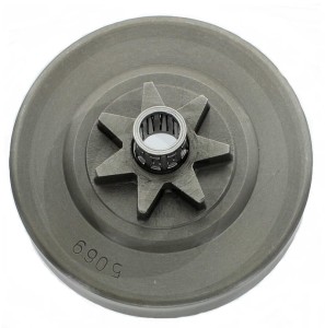 BĘBEN ARCHER 3/8' ST. +Ł DO ECHO CS 602 702 750 VL