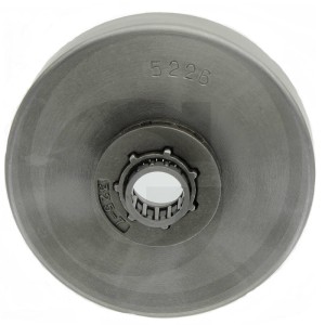 BĘBEN ARCHER 325' PŁ +Ł DO JONSERED 451 452 521