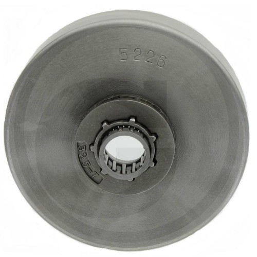 BĘBEN ARCHER 325' PŁ +Ł DO JONSERED 451 452 521