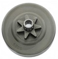 BĘBEN SPRZĘGŁA ARCHER SP5069 DO PILAREK ECHO 3/8''