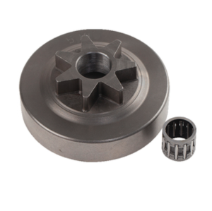 BĘBEN ARCHER 325' ST. +Ł DO ECHO CS 4000 4010 4500