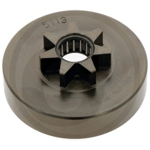 BĘBEN ARCHER 3/8' ST. +Ł. HOMELITE 150 350 EZ 250