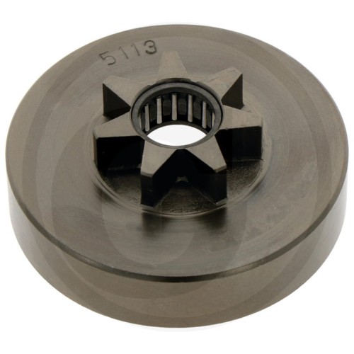 BĘBEN ARCHER 3/8' ST. +Ł. HOMELITE VI 123 XL 101