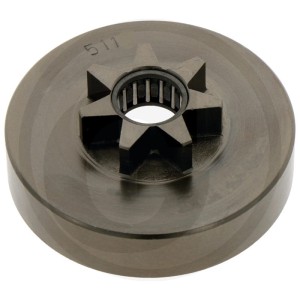 BĘBEN ARCHER 3/8' ST. +Ł. HOMELITE XL 103 104 112