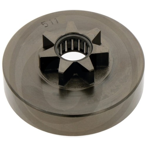 BĘBEN ARCHER 3/8' ST. +Ł. HOMELITE XL 103 104 112