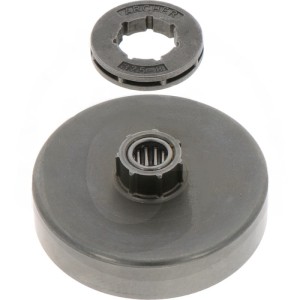 BĘBEN ARCHER 325' PŁ. +Ł HOMELITE 101 150 AUTO XL1