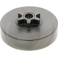 BĘBEN SPRZĘGŁA ARCHER SP5116 DO HOMELITE 3/8' LP