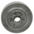 BĘBEN ARCHER 325' ST. +Ł JONSERED 525 535 540 2044