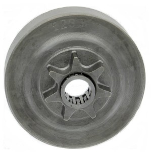 BĘBEN ARCHER SP5233 325' ST. +Ł DO JONSERED 2055