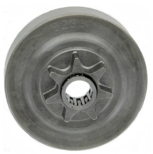 BĘBEN ARCHER SP5233 325' ST. +Ł DO JONSERED 2055