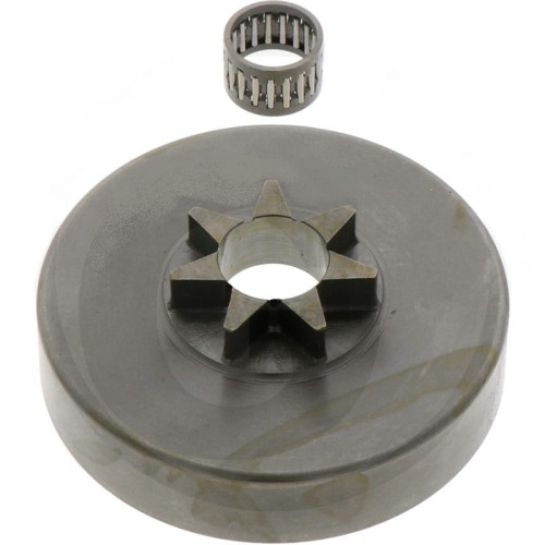 BĘBEN ARCHER 3/8 ST. +Ł DO HOMELITE SXL 925 952