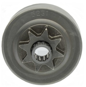 BĘBEN ARCHER 325' 8Z. ST. +Ł JONSERED 450 455 510